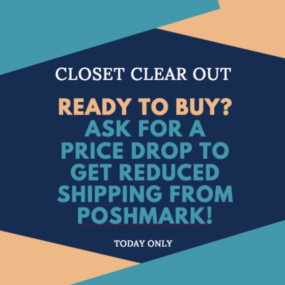 Make a bundle and make an offer! - Picture 2 of 5